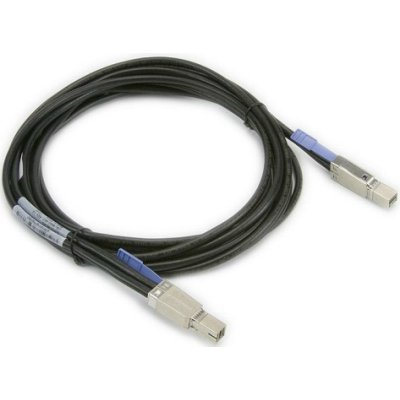 кабель SuperMicro CBL-SAST-0677