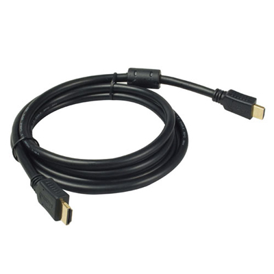 Sven HDMI-3