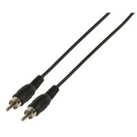 Кабель Telecom AV4158-1.5M