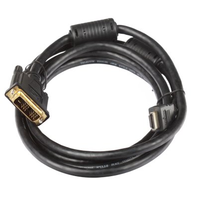кабель Telecom CG480F-1.8M