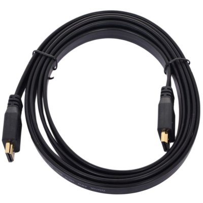 Telecom CG540D-1.8M 6242755316713