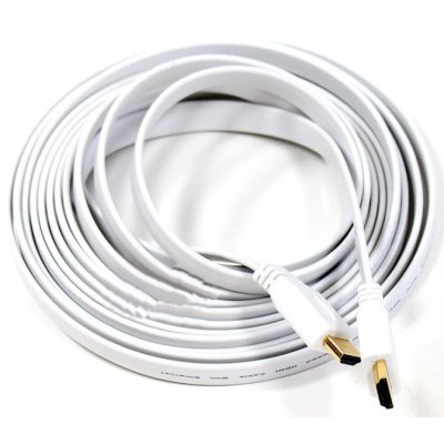 Telecom CG540DW-3M