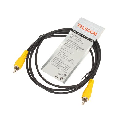 кабель Telecom TAV4158-1.5M