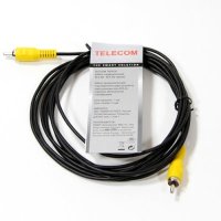 Кабель Telecom TAV4158-3M