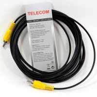 Кабель Telecom TAV4158-5M