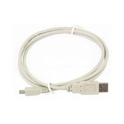 Telecom TC-6911-1.8M-GY