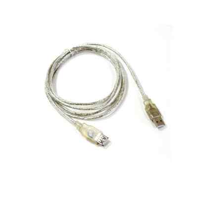 Telecom VUS6936T-1.8MTO