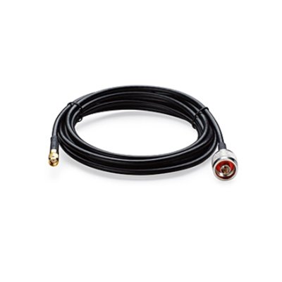 кабель коаксиальный TP-Link TL-ANT24PT