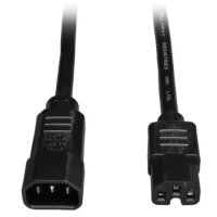 Кабель питания Tripp Lite P018-006