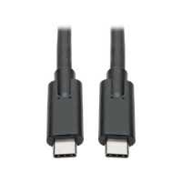 Кабель Tripp Lite U420-006-5A