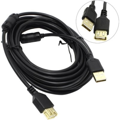 кабель удлинитель 5bites UC5011-050A