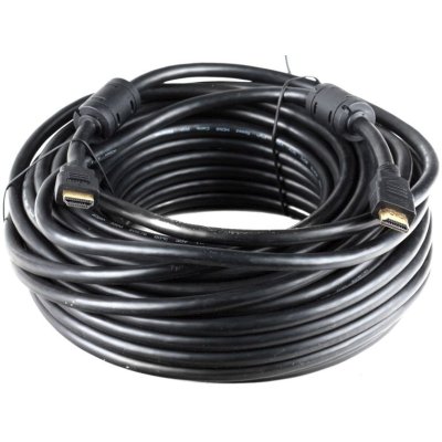 кабель VCOM CG511D-20M