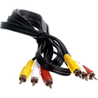 кабель VCOM VAV7150-3M