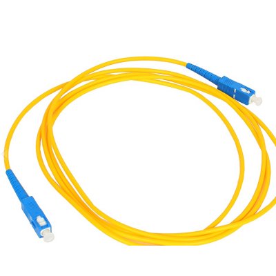 VCOM VSU202-3M