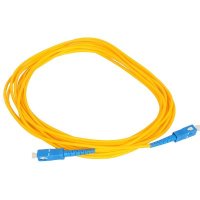 VCOM VSU202-5M