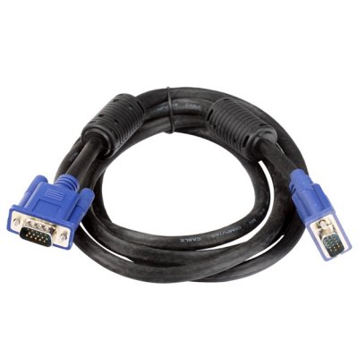 кабель VCOM VVG6448-1.8MO