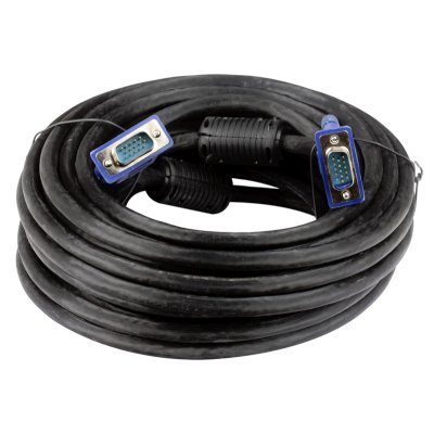 кабель VCOM VVG6448-10MC
