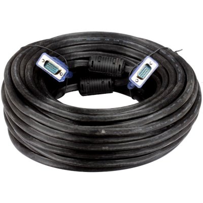 кабель VCOM VVG6448-20MC