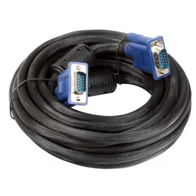 кабель VCOM VVG6448-5MO
