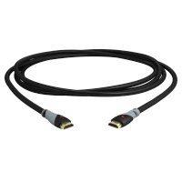 Кабель WyreStorm EXP-HDMI-15.0M