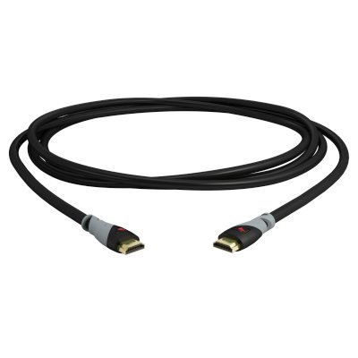 кабель WyreStorm EXP-HDMI-15.0M