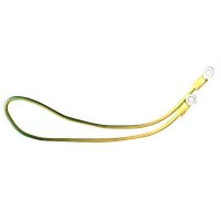 Кабель заземления Gyders GDR-CG