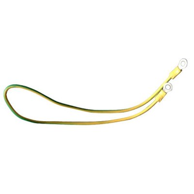 кабель заземления Gyders GDR-CG