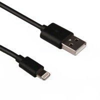 Zetton ZTUSBMFI1A8
