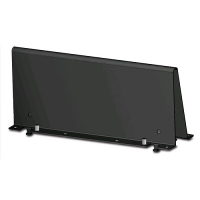 кабельная перегородка APC AR8184
