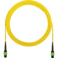 Кабельная сборка Panduit F9TRL5N5NANM020