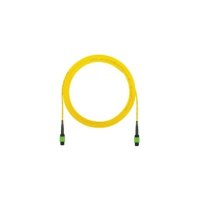 Кабельная сборка Panduit F9TRL5N5NANM025