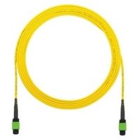 Кабельная сборка Panduit F9TRL5N5NANM030