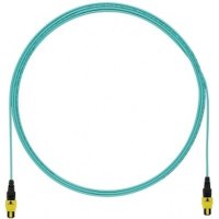 Кабельная сборка Panduit FRB9R7-R7M02