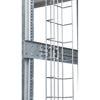кабельный лоток Conteg HVMS-B-1800-140/30
