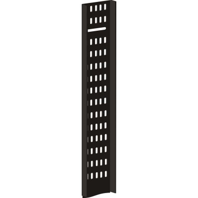 кабельный лоток TWT TWT-CB-CTR-42U-2