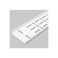 Кабельный органайзер ЦМО ВКО-СТК-47/7035