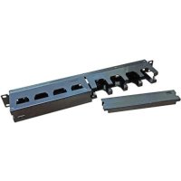 Кабельный организатор Siemon S110-RWM-01