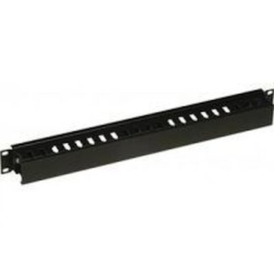 кабельный организатор Conteg DP-VP-K04