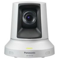 Камера Panasonic GP-VD131