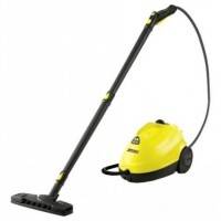 Пылесос Karcher SC1020