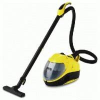 Пылесос Karcher SV1802
