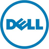 Кардридер Dell 385-BBLE
