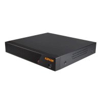 Видеорегистратор Каркам AHD2108N