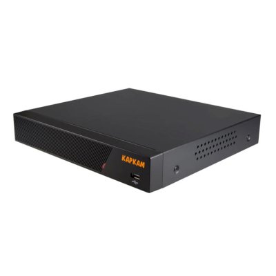 видеорегистратор Каркам AHD2108N