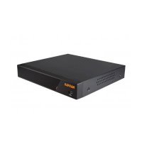 Видеорегистратор Каркам AHD7116N