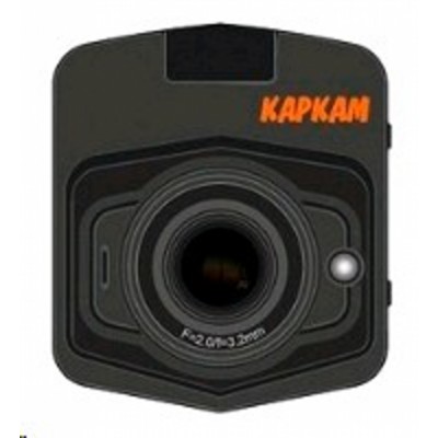 видеорегистратор Каркам T1