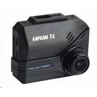 Видеорегистратор Каркам T2