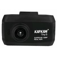 Видеорегистратор Каркам Tiny S