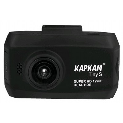 видеорегистратор Каркам Tiny S
