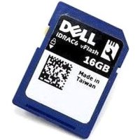 Карта памяти Dell 385-BBLT
